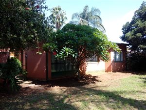 3 Bed House in Silverton