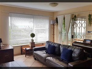 4 Bed Townhouse in Wonderboom