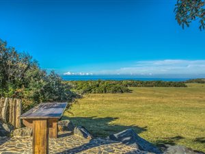 1500 m² Land available in Colleen Glen