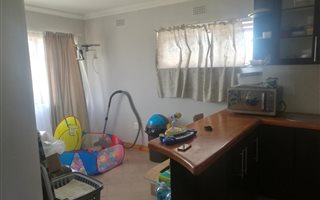 1 Bedroom House in Pelican Heights