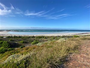 924.4 ha Farm in Pearly Beach