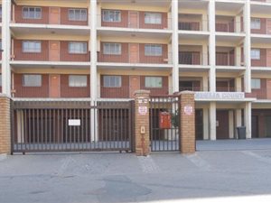 3 Bedroom House in Brits Central
