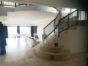 5 Bed House in Bluewater Bay