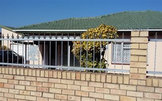4 Bedroom House in Wentworth