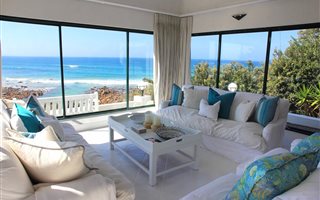 3 Bedroom House in St Francis Bay