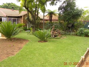 2 Bed Simplex in Karen Park