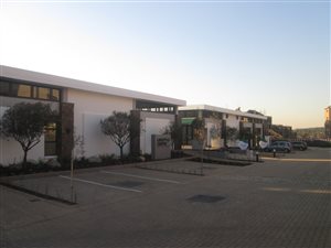 1 Bed Apartment in Westlake