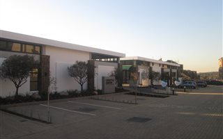 1 Bedroom Apartment in Westlake