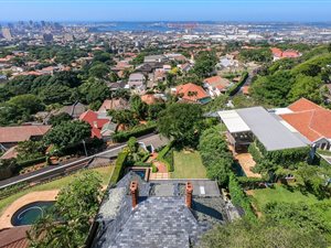 3 Bed House in Bulwer