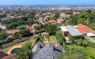 3 Bedroom House in Bulwer