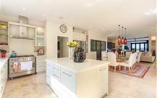 5 Bedroom House in Glenashley