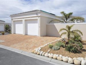 3 Bed House in Somerset Ridge