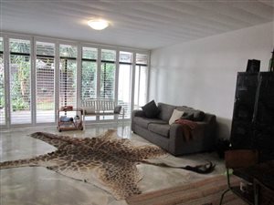 3 Bed Townhouse in Lynnwood Ridge