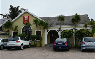 360 m² Commercial space in Walmer