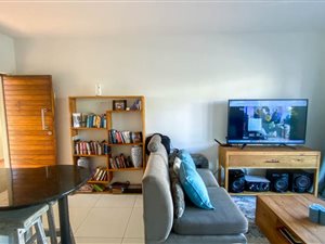 2 Bed Apartment in Sheffield Beach