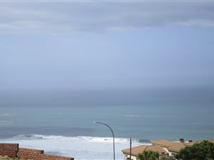 558 m² Land available in Dana Bay