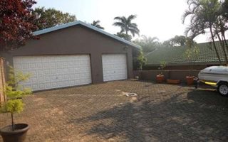 2 Bedroom House in Glen Hills