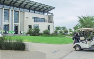 1 Bedroom Apartment in Honeydew