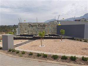 891 m² Land available in Blanco