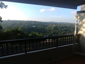 4 Bed Townhouse in Westville