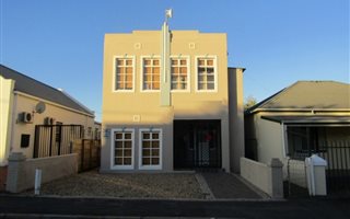 304 m² Commercial space in Worcester and surrounds