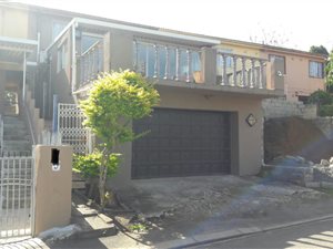 3 Bed Townhouse in Rainham
