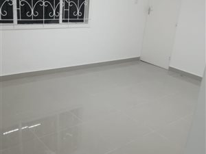 2 Bed Apartment in Rydalvale