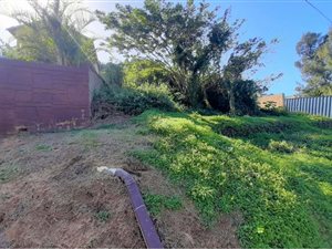1060 m² Land available in Desainagar