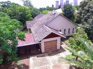 3 Bedroom House in Croydon