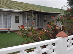 3 Bed Townhouse in Duncanville
