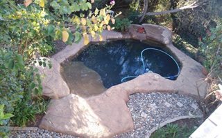3 Bedroom House in Fourways