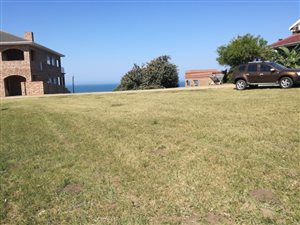 400 m² Land available in Seavale