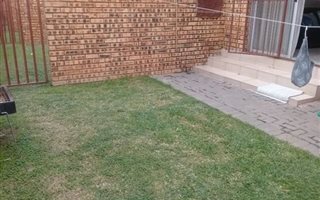 2 Bedroom Apartment in Tileba