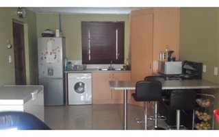 2 Bedroom Apartment in Ormonde