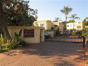 3 Bed House in Erasmusrand