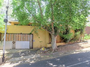 3 Bed House in Melville