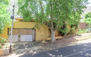 3 Bedroom House in Melville