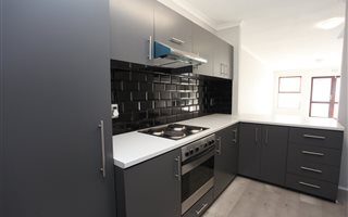 3 Bedroom House in Marina Da Gama