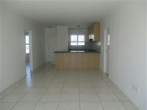 2 Bed House in Langebaan