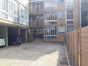 2 Bed House in Lydiana