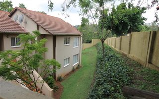3 Bedroom Apartment in Newlands