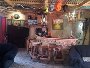 3 Bed House in Krugersdorp West