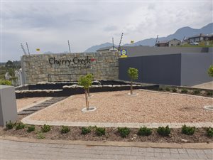 713 m² Land available in Blanco