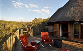 2 Bedroom House in Buffelspoort