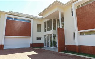 5 Bedroom House in Kindlewood Estate