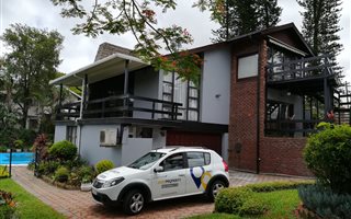 3 Bedroom House in Grayleigh