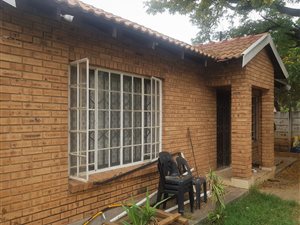 2 Bed Simplex in Oos-Einde