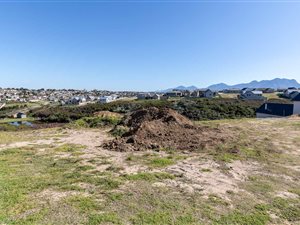 711 m² Land available in Blue Mountain Village
