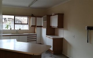 3 Bedroom House in Amandelsig