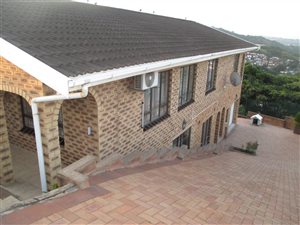 3 Bed House in Moorton